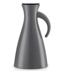 Eva Solo termos, elephant grey (grå)
