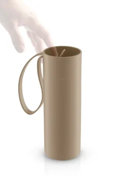 Eva Solo To Go Cup termos 0,35 l, Caramel cream