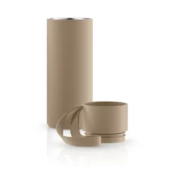 Eva Solo To Go Cup termos 0,35 l, Caramel cream