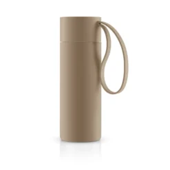 Eva Solo To Go Cup termos 0,35 l, Caramel cream