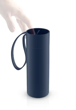 Eva Solo To Go Cup termos 0,35 l, Night sky