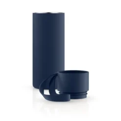 Eva Solo To Go Cup termos 0,35 l, Night sky