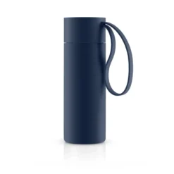 Eva Solo To Go Cup termos 0,35 l, Night sky