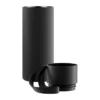 Eva Solo To Go termoskopp, Black