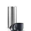 Eva Solo To Go termoskopp, Black