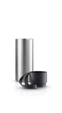 Eva Solo To Go termoskopp, Black