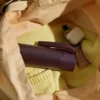 Eva Solo To Go termoskopp, Fig purple, 0,35 L