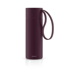 Eva Solo To Go termoskopp, Fig purple, 0,35 L