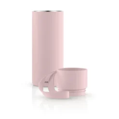 Eva Solo To Go termoskopp, Funky ballerina, 0,35 L