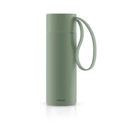 Eva Solo To Go termoskopp, Green goddess, 0,35 L