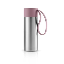 Eva Solo To Go termoskopp, Nordic rose