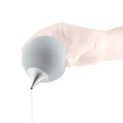 Eva Solo tvåldispenser, Marble grey