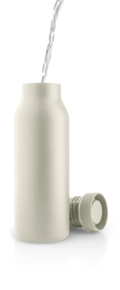 Eva Solo Urban termosflaska, Coconut