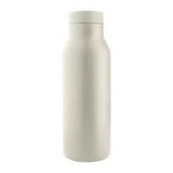 Eva Solo Urban termosflaska, Coconut