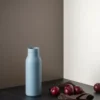Eva Solo Urban termosflaska, Dusty blue