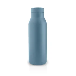 Eva Solo Urban termosflaska, Dusty blue