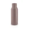 Eva Solo Urban termosflaska, Vintage brown