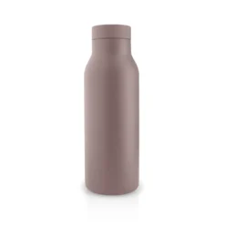 Eva Solo Urban termosflaska, Vintage brown