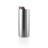 Eva Solo Urban To Go termoskopp Recycled, Vintage brown