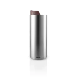 Eva Solo Urban To Go termoskopp Recycled, Vintage brown