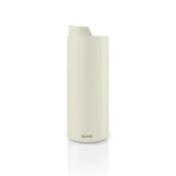 Eva Solo Urban To Go termoskopp, Coconut, 0,35 L