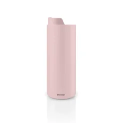 Eva Solo Urban To Go termoskopp, Funky ballerina, 0,35 L