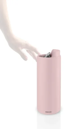 Eva Solo Urban To Go termoskopp, Funky ballerina, 0,35 L