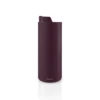 Eva Solo Urban To Go termoskopp, Fig purple, 0,35 L
