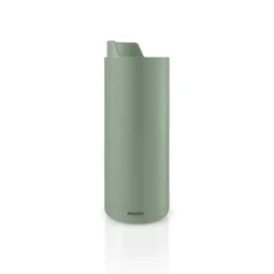 Eva Solo Urban To Go termoskopp, Green goddess, 0,35 L