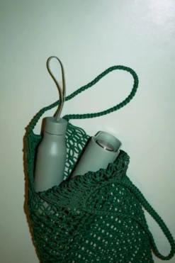 Eva Solo Urban To Go termoskopp, Green goddess, 0,35 L