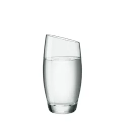 Eva Solo vattenglas, klar 35 cl