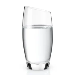 Eva Solo vattenglas, klar 21 cl
