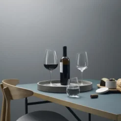 Eva Solo vattenglas lågt, 38 cl