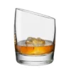 Eva Solo whiskeyglas, klar 27 cl