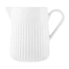 Eva Trio Legio Nova kanna med handtag, 0,33 L