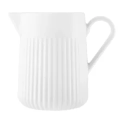 Eva Trio Legio Nova kanna med handtag, 0,33 L