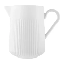 Eva Trio Legio Nova kanna med handtag, 1 L