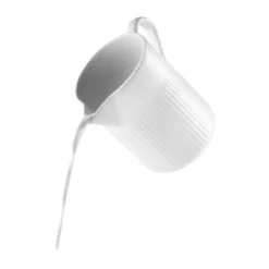 Eva Trio Legio Nova kanna med handtag, 1 L