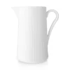 Eva Trio Legio Nova kanna med handtag, 1,6 l