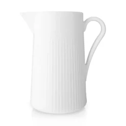 Eva Trio Legio Nova kanna med handtag, 1,6 l