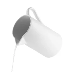 Eva Trio Legio Nova kanna med handtag, 1,6 l