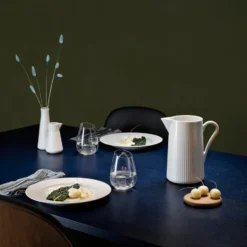 Eva Trio Legio Nova kanna med handtag, 1,6 l