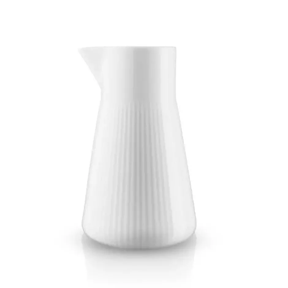 Eva Trio Legio Nova mjölkkanna, 15 cl