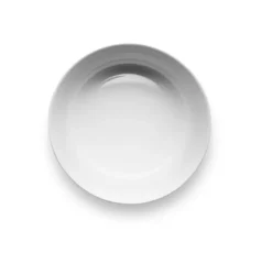 Eva Trio Legio Nova skål rund, 1 l