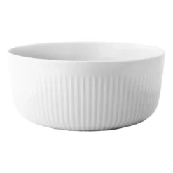 Eva Trio Legio Nova skål rund, 2,1 l