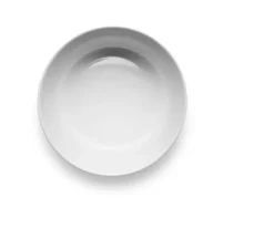 Eva Trio Legio Nova skål rund, 2,1 l