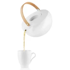Eva Trio Legio Nova tekanna, 1,2 l