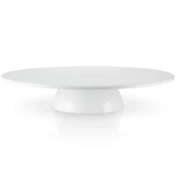 Eva Trio Legio Nova tårtfat, Ø 34 cm