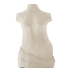 Eve II sculpture, Limestone