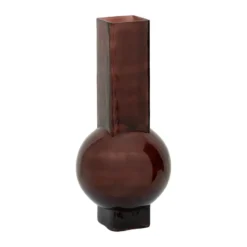 Eve vas 36,5 cm, Fudge
